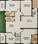  onyx Floor Plan Floor Plan