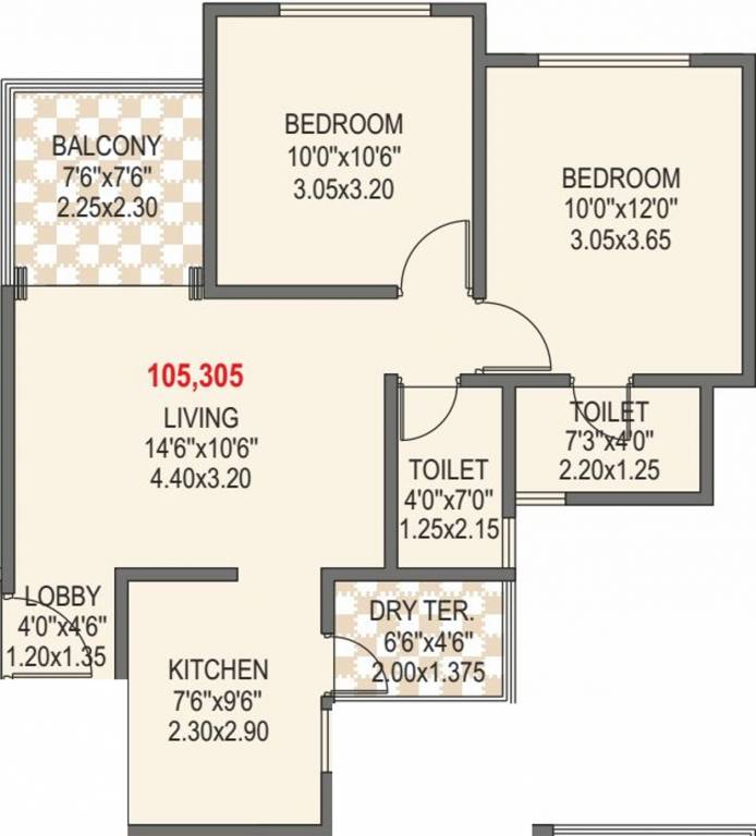 dummy Bhandari Swaraj Phase IV TUV dummy Bhandari Swaraj Phase IV TUV
