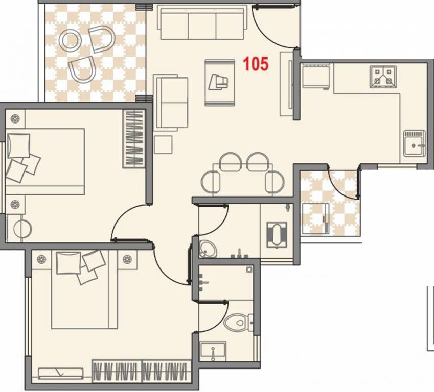 dummy Bhandari Swaraj Phase IV TUV dummy Bhandari Swaraj Phase IV TUV