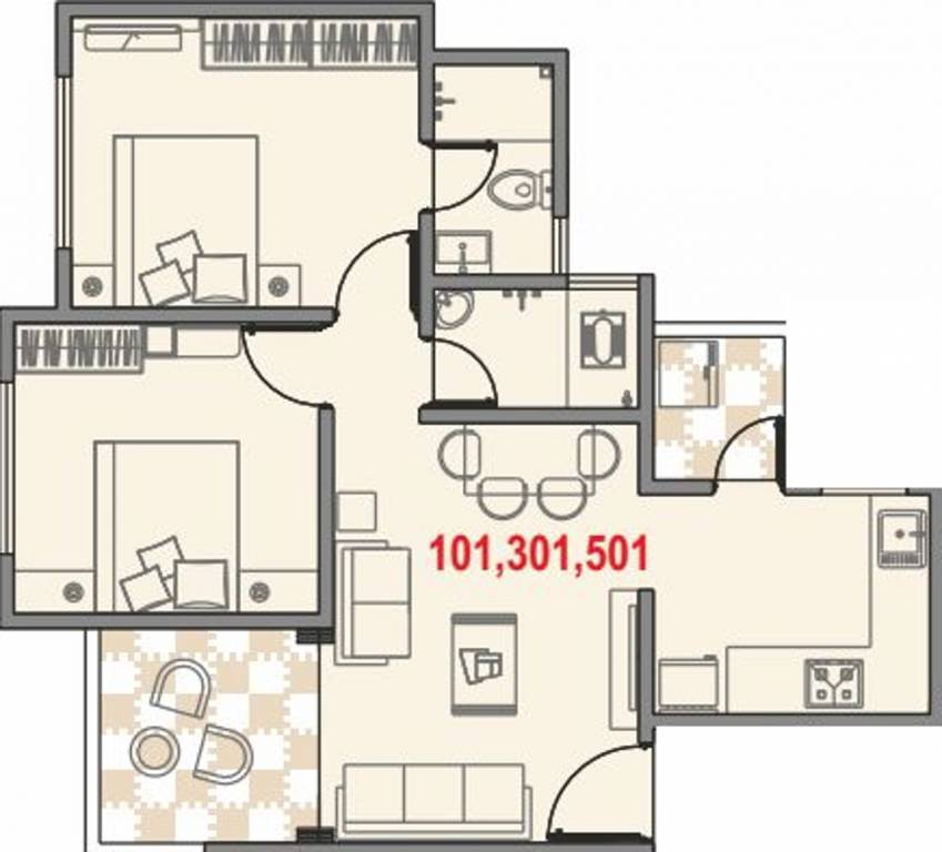 dummy Bhandari Swaraj Phase IV TUV dummy Bhandari Swaraj Phase IV TUV