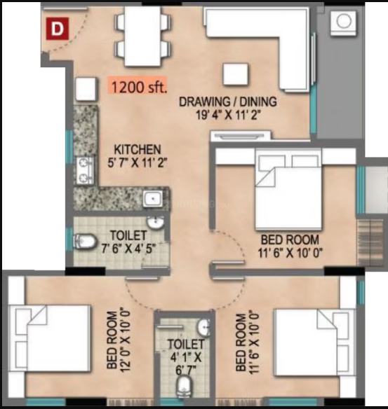 Floor Plan empire Floor Plan Floor Plan