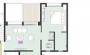 Floor Plan life-vishakha-phase-i Floor Plan Floor Plan