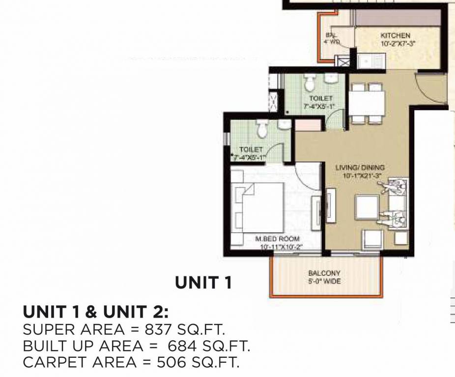 Floor Plan the resort Floor Plan Floor Plan