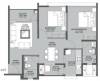  azure-phase-3 Floor Plan Floor Plan