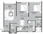  azure-phase-3 Floor Plan Floor Plan