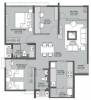  azure-phase-3 Floor Plan Floor Plan