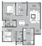  azure-phase-3 Floor Plan Floor Plan