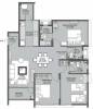  azure-phase-3 Floor Plan Floor Plan