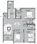  azure-phase-3 Floor Plan Floor Plan