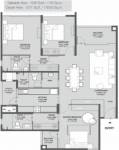  azure-phase-3 Floor Plan Floor Plan