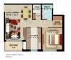  hazratganj-residency Floor Plan Floor Plan