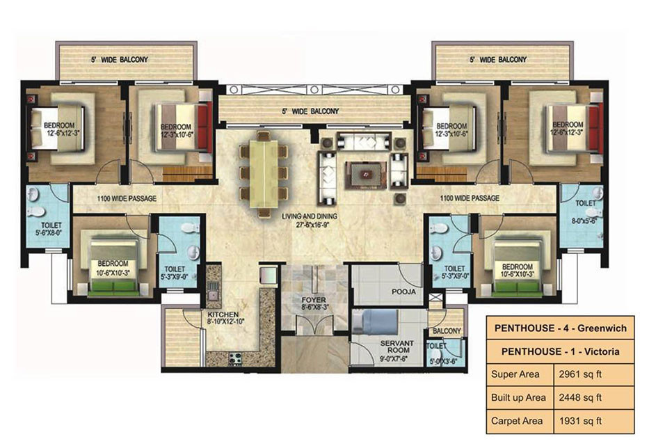 Floor Plan grand Floor Plan Floor Plan