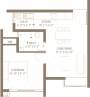 Floor Plan edge Floor Plan Floor Plan