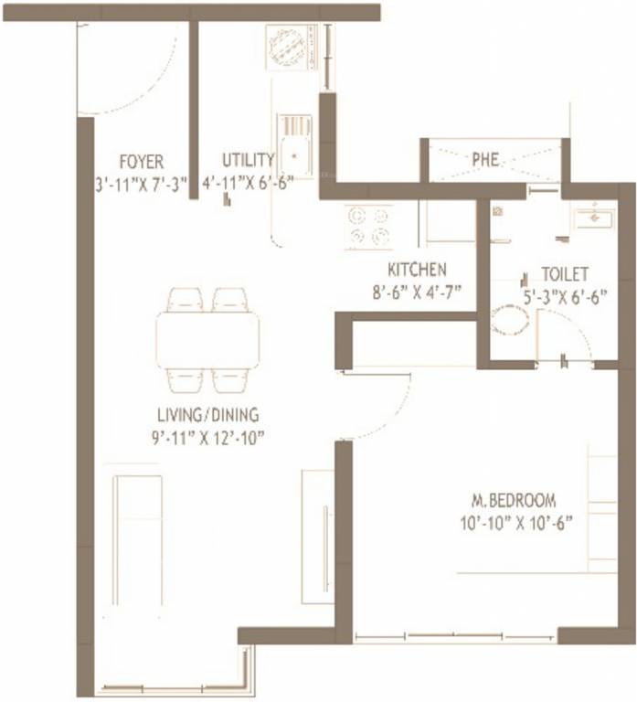 Floor Plan edge Floor Plan Floor Plan