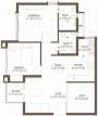 Floor Plan edge Floor Plan Floor Plan