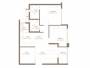Floor Plan edge Floor Plan Floor Plan