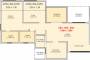 Kumar Princeville B4 And B5 (2BHK+2T (635.07 sq ft) 635.07 sq ft)