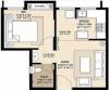  happinest-palghar-project-1-phase-ii Floor Plan Floor Plan