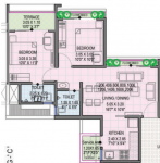 Floor Plan  towers Floor Plan Floor Plan