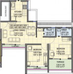 Floor Plan  towers Floor Plan Floor Plan