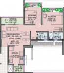 Floor Plan  towers Floor Plan Floor Plan