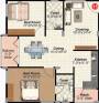 Sree Adithya Elite (2BHK+2T (1,060 sq ft) 1060 sq ft) Sree Adithya Elite (2BHK+2T (1,060 sq ft) 1060 sq ft)