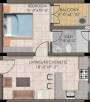 Floor Plan  trellis-north-phase Floor Plan Floor Plan