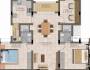 Floor Plan  trellis-north-phase Floor Plan Floor Plan