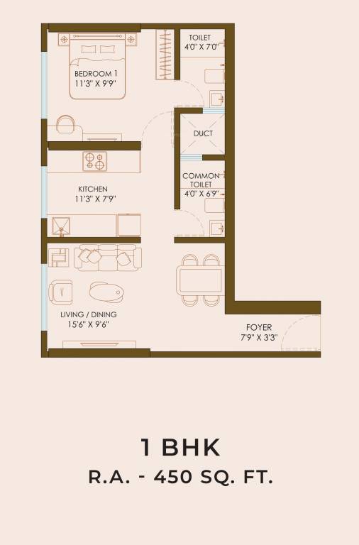 Floor Plan west end Floor Plan Floor Plan