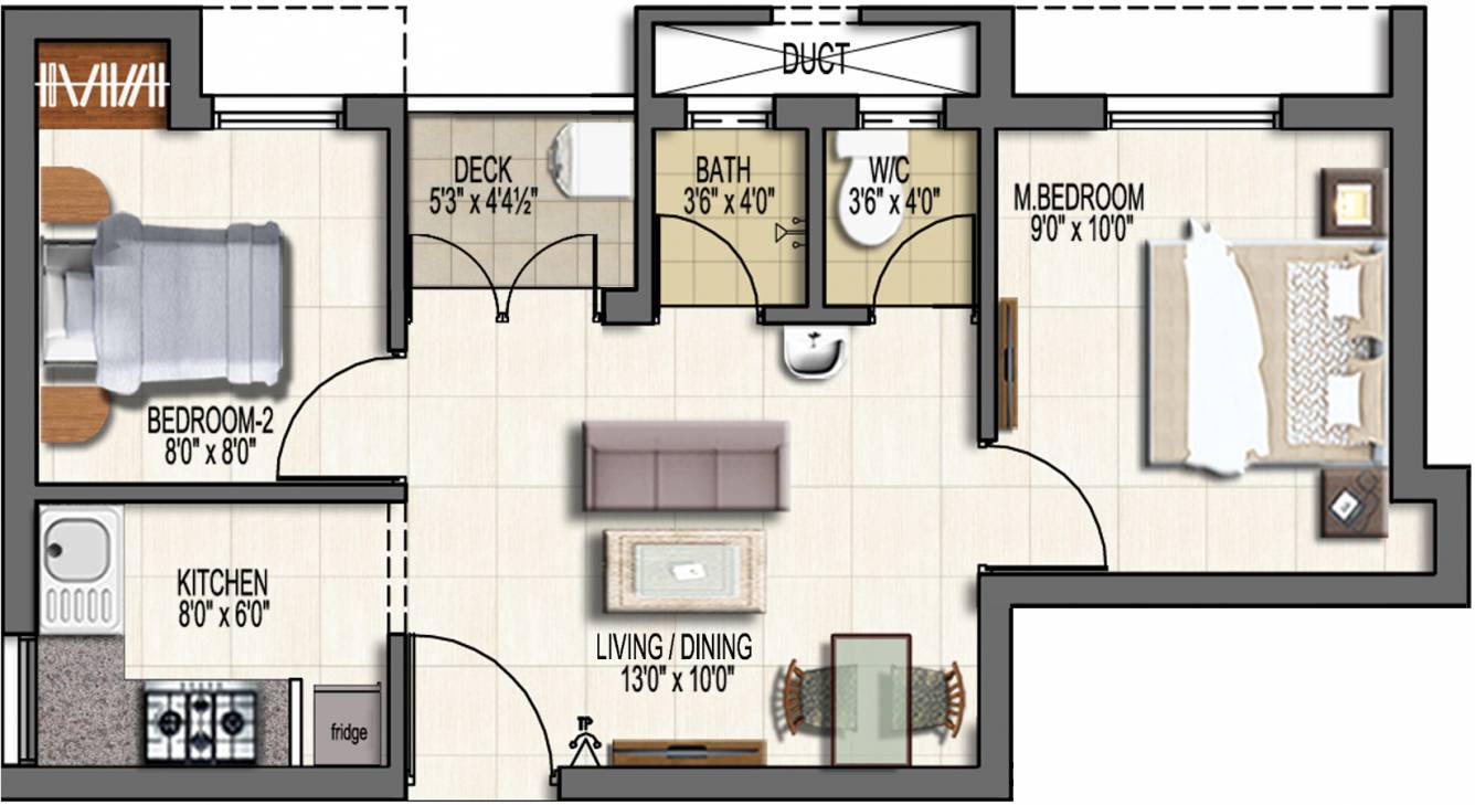  firstnest Floor Plan Floor Plan