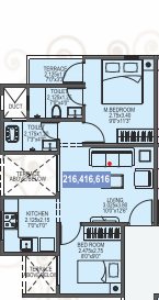 Floor Plan nivaara a and b Floor Plan Floor Plan