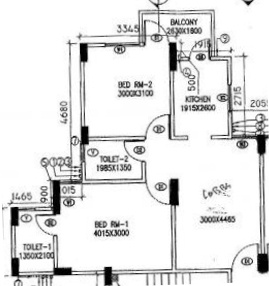  our-homes-1 Floor Plan Floor Plan