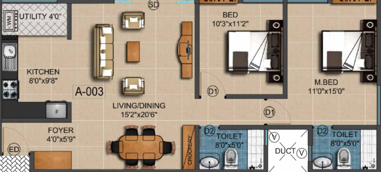 Floor Plan lake front Floor Plan Floor Plan