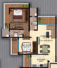  pallazo Floor Plan Floor Plan