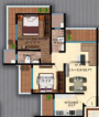 Floor Plan pallazo Floor Plan Floor Plan