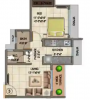 vivanta-s-bliss-wing-a-to-d Floor Plan Floor Plan