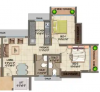 vivanta-s-bliss-wing-a-to-d Floor Plan Floor Plan