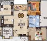  brikhouse Floor Plan Floor Plan