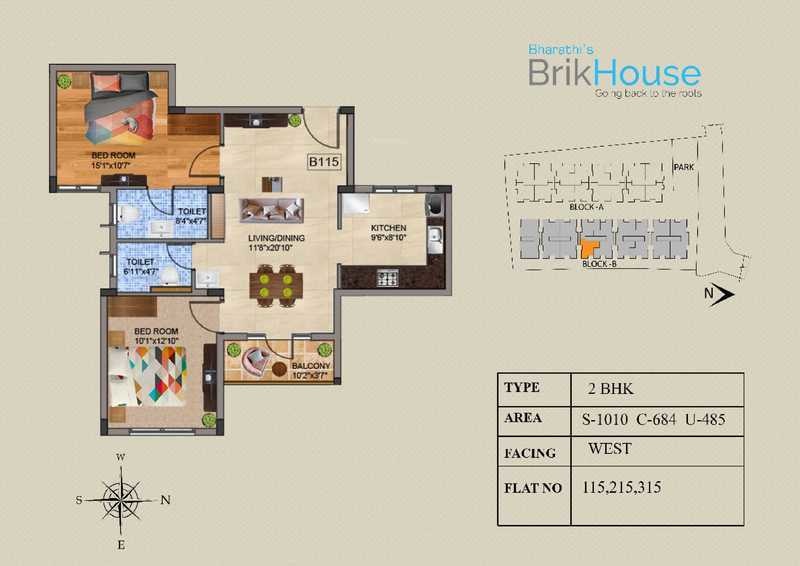 Floor Plan brikhouse Floor Plan Floor Plan