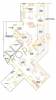 Sobha Lavender (2BHK+2T (2,064 sq ft) 2064 sq ft)