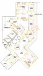 Sobha Lavender (2BHK+2T (2,064 sq ft) 2064 sq ft) Sobha Lavender (2BHK+2T (2,064 sq ft) 2064 sq ft)