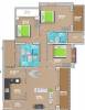 odela Floor Plan Floor Plan