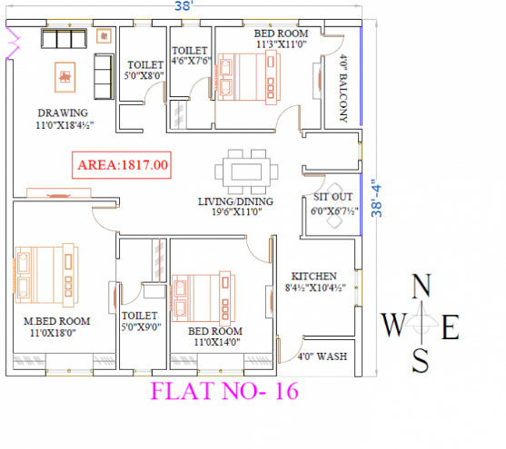 Floor Plan rajakshetra Floor Plan Floor Plan