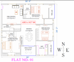 Floor Plan  rajakshetra Floor Plan Floor Plan