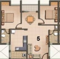  avalon springs Floor Plan Floor Plan