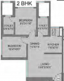  mumbai-dreams Floor Plan Floor Plan