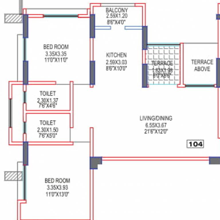dummy N B Pearl Phase III dummy N B Pearl Phase III