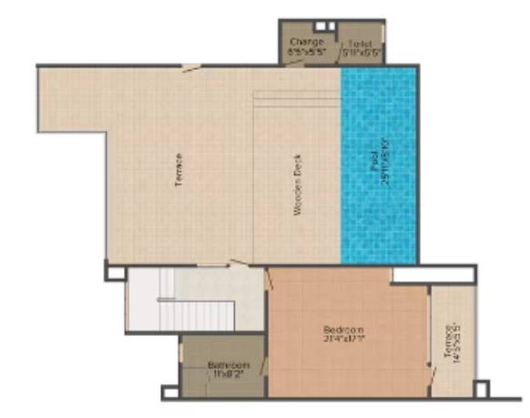  grove Floor Plan Floor Plan