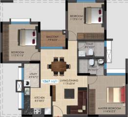 Floor Plan oasis Floor Plan Floor Plan