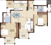  bluemont Floor Plan Floor Plan